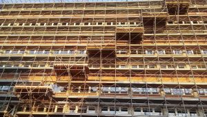 scaffolding, building, masonry, renovations, renovation, buildings, construction, renovate, palaces, scaffolding, scaffolding, scaffolding, scaffolding, scaffolding