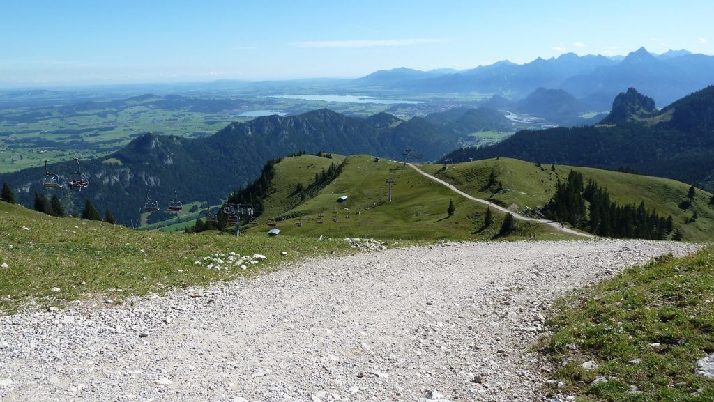 allgäu, breitenberg, lake forggensee, feet, foothills, breitenberg, breitenberg, breitenberg, breitenberg, breitenberg