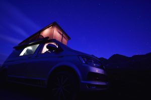 van, camping, moon, night, camper van, volkswagen, california, tent, dark, outdoor, travel, universe, cosmos, galaxy, milky way, switzerland, camper van, camper van, camper van, camper van, camper van