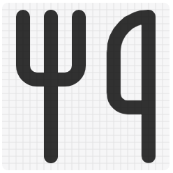 Screen Shot 2026 01 02 at 21.17.49