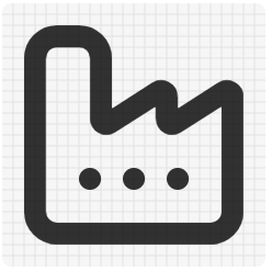 Screen Shot 2026 01 02 at 21.21.11