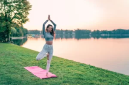 Screen Shot 2026 01 02 at 22.35.33