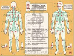 Screen Shot 2026 01 02 at 22.36.11 1