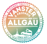 Screen Shot 2026 01 02 at 22.36.47