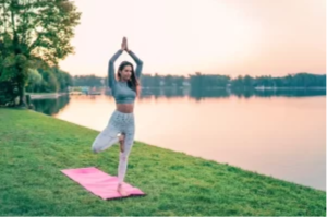 Screen Shot 2026 01 03 at 18.32.02 300x199