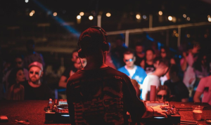 Screen Shot 2026 01 03 at 19.26.22 300x178