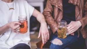 Screen Shot 2026 01 03 at 19.40.01 300x168