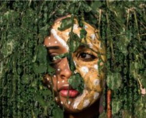 Screen Shot 2026 01 03 at 19.44.38 300x241