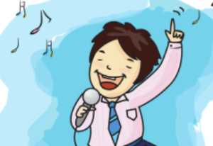 Screen Shot 2026 01 03 at 20.01.50 300x206