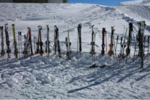 Screen Shot 2026 01 03 at 20.19.40 300x200