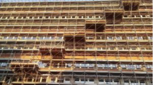 Screen Shot 2026 01 03 at 20.26.46 300x168