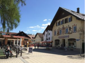 Screen Shot 2026 01 03 at 21.11.49 300x222