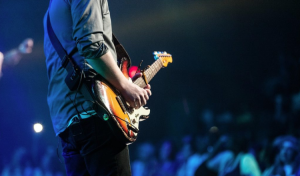 Screen Shot 2026 01 03 at 21.30.36 300x176